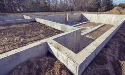 Foundation