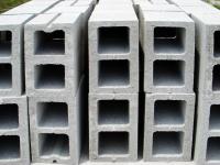 Precast