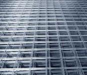 Wire Mesh