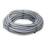 Wire