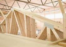 Trusses