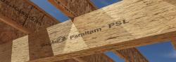 Parallam PSL