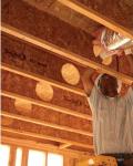 TJI Joists