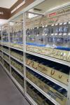 Builders Hardware