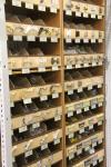 Cabinet Hardware