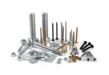 Fasteners