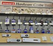 General Hardware