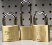 Security