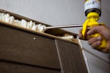 Insulation Accessories