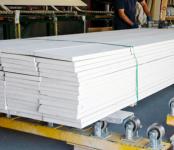 Primed Facia
