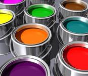 Paint