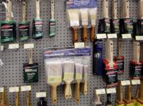 Sundries