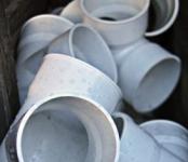 Drainage & Tools