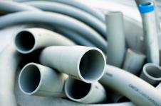 Pipe