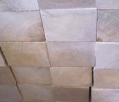 Balsa Plywood