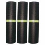 Roofing Felt