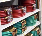 Water Hoses
