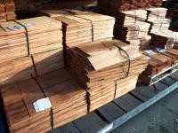 Shingles