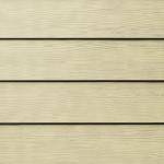 Hardie Siding