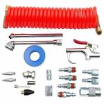 Pneumatic Accessories