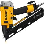 Pneumatic Tools