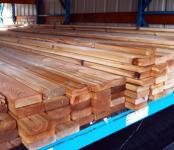 STK Decking