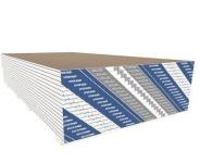 Drywall & Accessories
