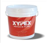 Concrete Store Products