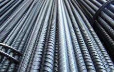 Rebar Accessories